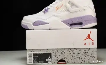 RETRO 4 - JORDAN SB CT8527-120 0512